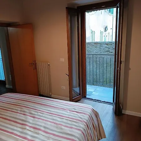 44 Ricci Konukevi Anghiari